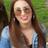 maria93duran's profile image