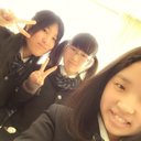 石澤菜々子 (@0930i2237) Twitter