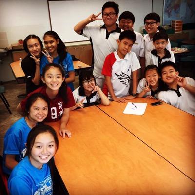 we're a bunch of people that are interested in helping the society !! do support us while we make the world a better place !! 
insta @E8YYSS