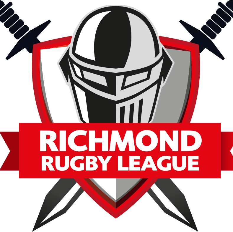 Richmond Rugby League is a community club with U9s, U11s, U14s & U16s, playing in Hampton, Richmond.