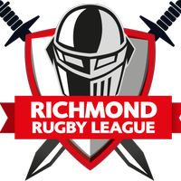 Richmond RugbyLeague (@richrugbyleague) 's Twitter Profile Photo