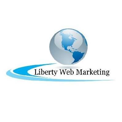 LibWebMarketing Profile Picture
