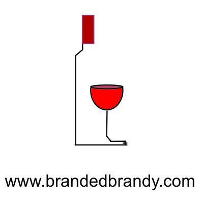 Individually Personalised Beers, Wines & Spirits. Unique designs & personal message on every bottle. Free UK delivery. Simple Wholesale service