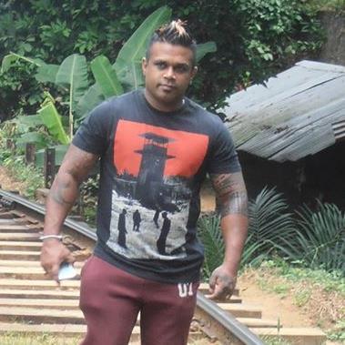 kandy_shone's profile picture. 