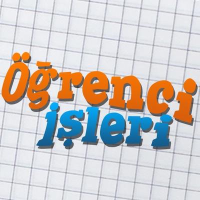 ogrenci isleri ogrenciisleri 1 twitter