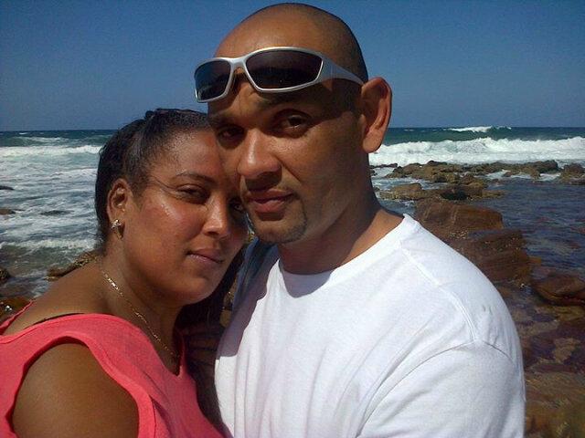 MissyLadybee's profile picture. Luv life