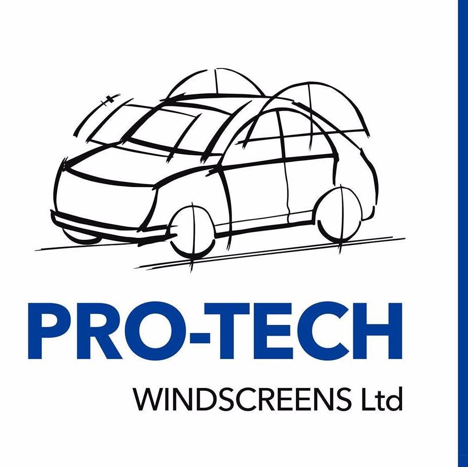 Windscreen Repair & Replacement company based in Wigan.
