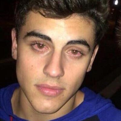 gilinsky and hood fucked me up// 12/28/13♡