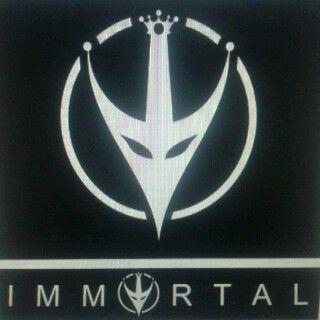 jln.raya tanjung, kr.anyar,medana _ KLU BB:7ceada8a IG: immortalstore hp:087864437351