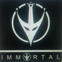 IMMORTALstore (@immortal_klu) 's Twitter Profile