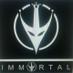 IMMORTALstore (@immortal_klu) Twitter profile photo