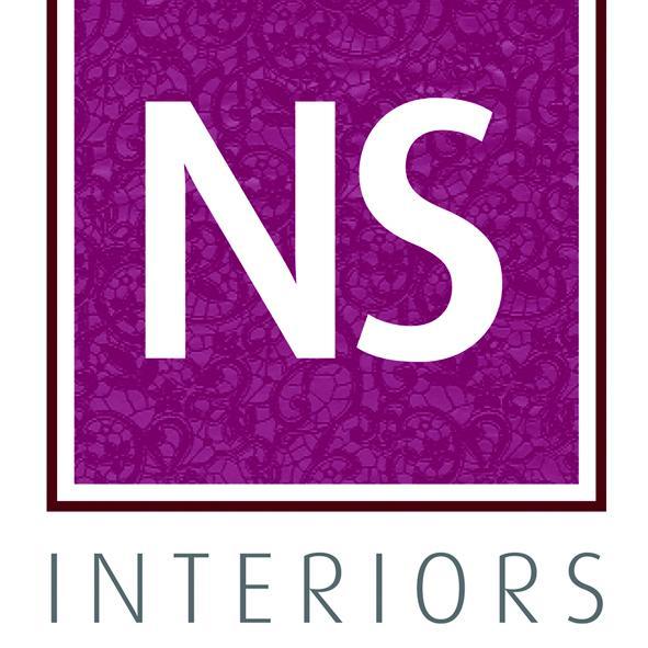 At London based high end interior design company; NS Interiors, their ethos is to create spaces that work for their clients.