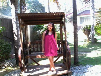 iamANNEMARGARET's profile picture. God is Love | Cooperator | Entrepreneur | Divinian | GRACE and GRACE | Reader | Mutual Funds | Hello Kitty | Basilio Clan | ILOCANA :)