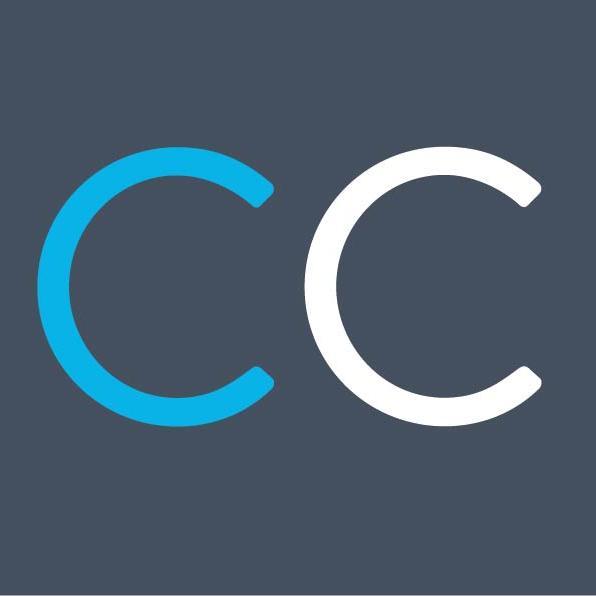 Chic_Collection's profile picture. the chic collection, a brand new luxury travel resource on the web...