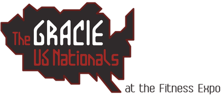 GracieTourney's profile picture. 