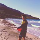 Matteo Amato - @matteo6amato - Twitter