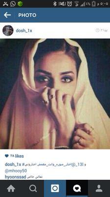 ‏‏‏‏ لآ ﺎحب سَوى آﻟضحكك ۆ معآملة آﻟناس بحسن نية وشخصيتي متواضعه ۆ ﻟم آاجججبر آاحدا آن يححبني أو يكرهنني

       فالحياة جميله ..