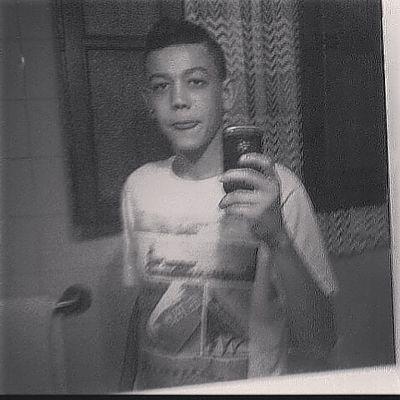 TrigueroOscar's profile picture. 