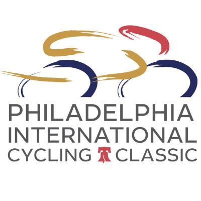 World-class cycling in the City of Philadelphia. #PhillyBikeRace