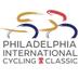 PHL Intl Cyc Classic (@phillybikerace) Twitter profile photo