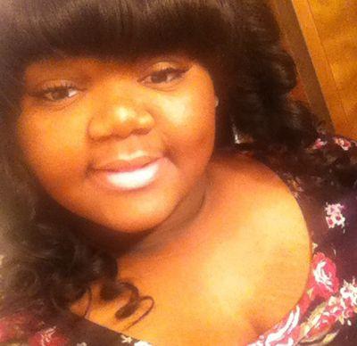 Sagittarius ♐ C/o 2015, Add Me on Snapchat @Flawless_073013