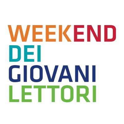#WEGL16 @Bolognafiere  
Una #libreria internazionale, #illustrazioni, incontri, laboratori, #convegni, dibattiti, presentazioni