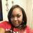 ThaRealShanelle's profile image