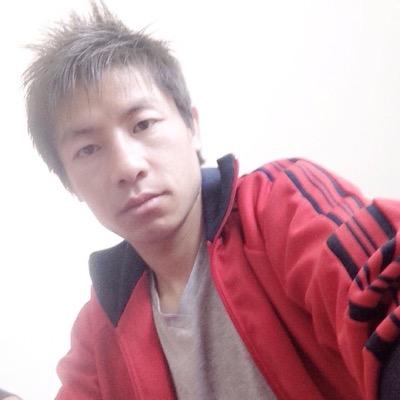 RaiiskingRoki's profile picture. 