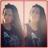 RoBribriblibli's profile image