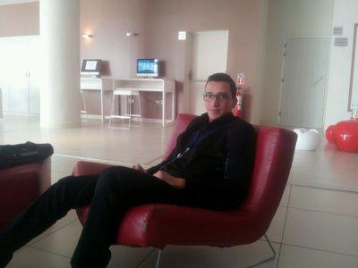 Doctor of Dental Surgery D.D.S