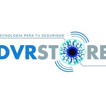 DVRSTORELTD's profile picture. 