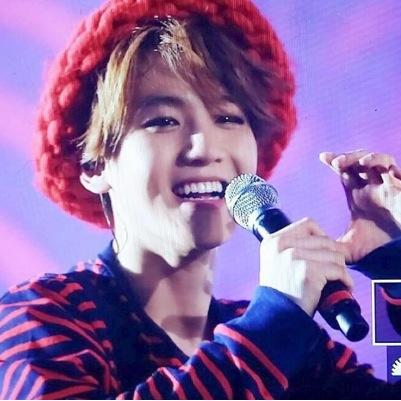 baeby's