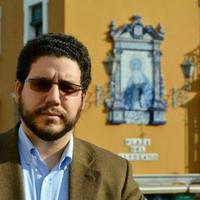 Juanma Labrador (@jmlabradorj) 's Twitter Profile Photo