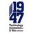 1947_Infocity's profile image