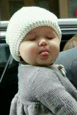 victoryr12345's profile picture. 진인사 대천명