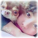 に あり (@0808Sbgirl) Twitter
