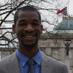 A.J. Nwoko (@ajnwokotv) Twitter profile photo A.J. Nwoko (@ajnwokotv) Twitter profile photo