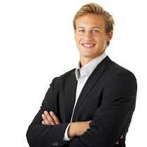 I am Zach Mentis from Canada.I am a financial contributor and arrange a services for Loans. I am working in financial industry last 5 years.
