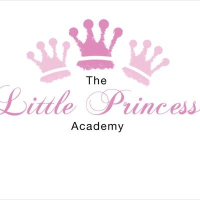 PSP - the fun starts here. We offer RED LETTER DAYS for children. First of our academies is THE LITTLE PRINCESS ACADEMY. Making memories, making DREAMS REAL.
