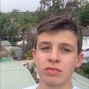 william cadden - @williamcadden - Twitter