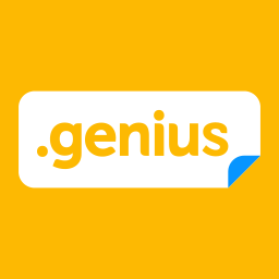 BookingGenius's profile picture. Genius development team at http://t.co/HCrcez2cGE
