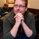 Dan Lacey - @danstevenlacey - Twitter