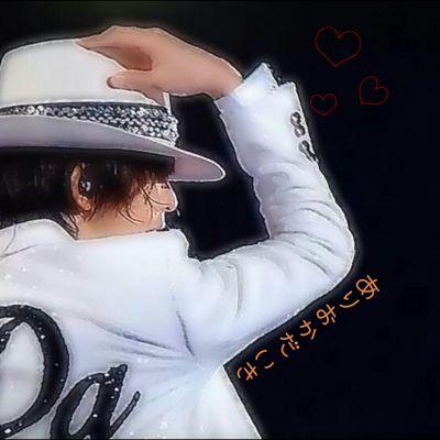 Hey!Say!JUMP * 有岡大貴くんよりのとびっこ all担 *.☆ FC会員 * smart参戦済 next ▼▽ 車魂 7/31 8/1 ∥ ジャニーズwest * 1発め魂 パリピポ魂 参戦済 ∥ 関西ジャニーズJr. ∥ 99line * 大阪