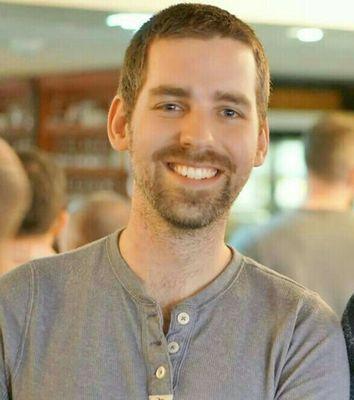 Lead developer in #DevOps and #Testing. Astrophysicist by training. Often curler, rower, cycler, and baker too. He/him. 🇨🇦🏳️🌈