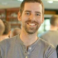 @greg@tech.lgbt (@gregpaciga) 's Twitter Profile