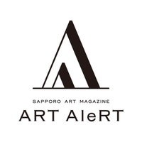 ART AleRT SAPPORO(@artalert_info) 's Twitter Profile Photo