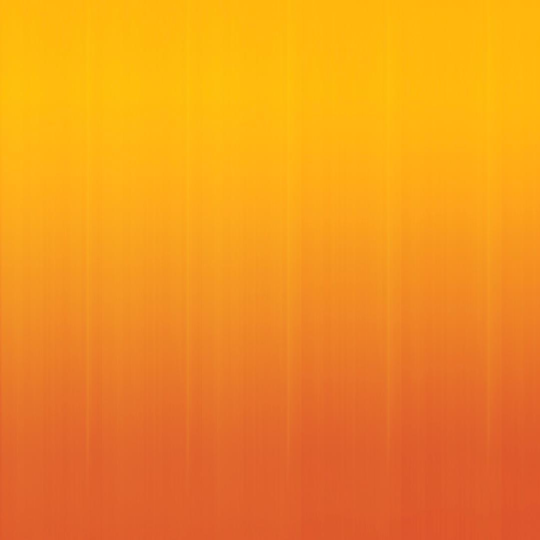 ukpaintball's profile picture. 