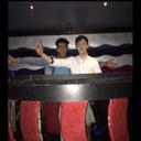 Harry Murphy - @harry_murphy20 - Twitter