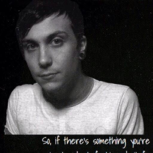 #идиот #GreenDay  #FrankIero #FIATC #Nirvana #MCR #Sum41 #SOAD #Blink182 #3DG #LinkinPark #30STM  #TheWalkingDead  #BreakingBad