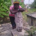 michael mingle - @mingle_michael - Twitter